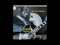 Eddie Taylor – Find My Baby