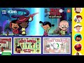 PBS Kids Games Show