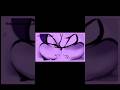 Sonadow Sonic X Shadow Sonadow Edit Shorts Tiktok Capcut Alightmotion