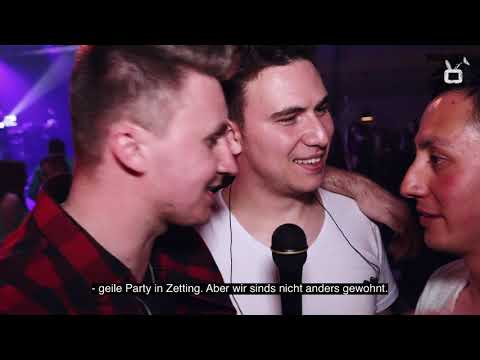 Zettingen, Zettinger Ostern 2019, Aftermovie