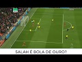 Liverpool vs Watford 5-0 - all Goals & Highlights HD