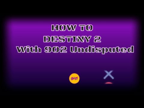 HOW TO - Get "Microcosm" Exotic Trace Rifle - Destiny 2 - The Final Shape