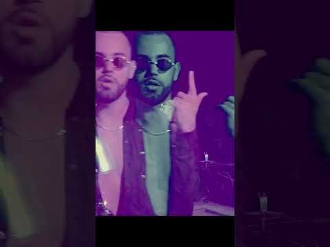 Винаги свети у нас ... #petipolk  #hiphop #rap #trap