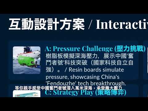video-image