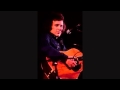 Don McLean - When love Begins