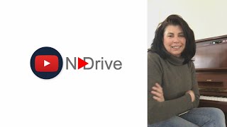 Video thumbnail for Great Customer Service Story by Carol G. | Nalbantov N-Drive eXtreme User Feedback by Nalbantov Electronics