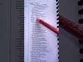 Let's Code It - Migraine - FREE medical coding training demonstration ICD-10-CM Lookup
