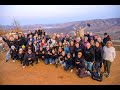 Safari Swing 2024 The Video