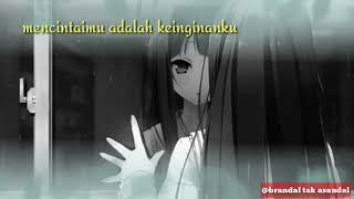 Download lagu Story wa sedih buat pacar part 2 mp3 Download lagu Story wa sedih buat pacar part 2 mp3