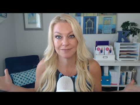 The Critical Role of an Executive Coach in Leadership Success