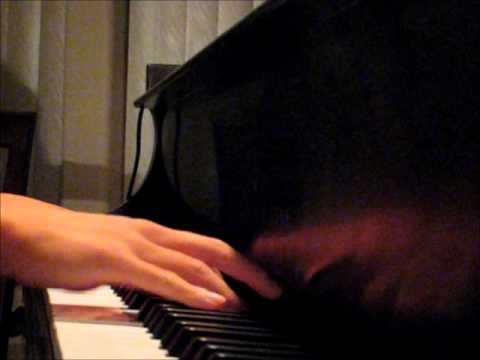 Steven Cravis - Through the Kaleidoscope