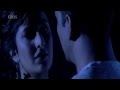 Viraaniya FULL HD - Namastey London (Rahu ...