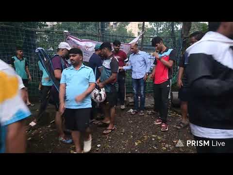 Live streaming of MATCH TIME SPORTS