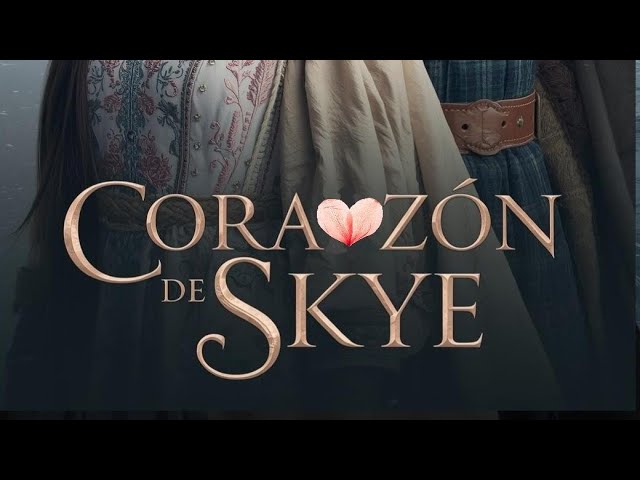 Vídeo relacionado con Enamorada del equipo: Una novela romántica de harén inverso (Boston Ice Lions nº 1)