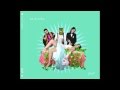 Amor Platónico - La Guacha - Ft. Kevin Johansen.