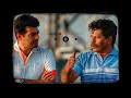 Kanavellam Palikudhey ️ Kireedam Movie Whatsapp Status Tamil