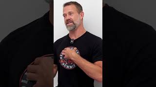 How to not gas out in Jiu Jitsu