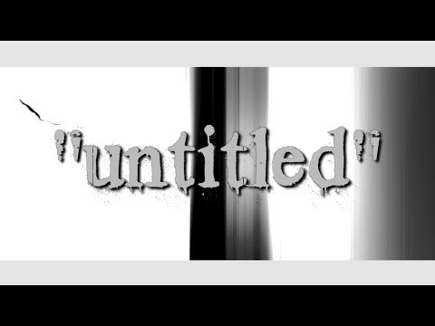 Chris L - Untitled (Official Video)