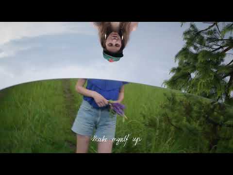 Homechestra - Triangles