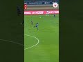 Parimatch News BFC Skillbox Rohit Kumar