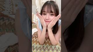 Download lagu Before #cute #cutegirls #japanese #beautiful #bikini mp3