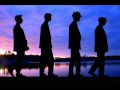 Echo and the Bunnymen Supermellowman.wmv - reckonning1 Echo and the Bunnymen Supermellowman.wmv