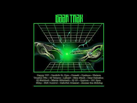 Happy707 - Las Bolas [FU.ME]