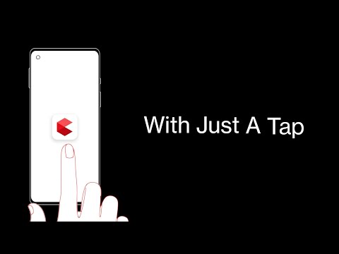 The all new OnePlus Connect App is here