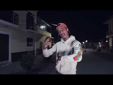 1minu2 di Silencio. S2E07 -Marcio Martins (MB) By_ABI