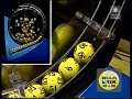 Losowanie Lotto P0lsat 22 09 2008