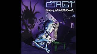 Orgy - Punk Statik Paranoia (Advance [Clean])