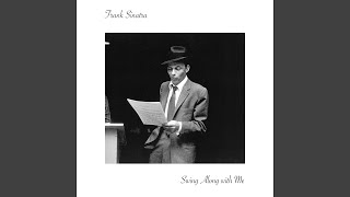 Falling in Love with Love