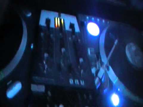 HARDPARTY 3      [ # InTeMpEsTiF / KeKeTeK #]