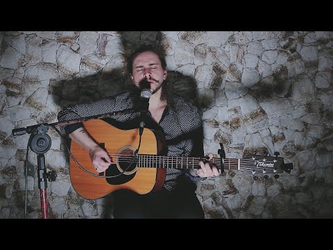 CAIO WEBER - Mais Um Dia (Acústico & Ao Vivo)