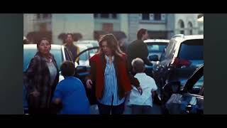 Download lagu Sydney Sweeney Giantess growth Cassie starting height 5'3 ending height 50 ft mp3