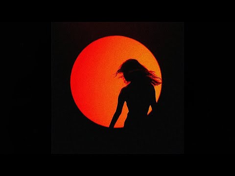 (FREE) NAV x PARTYNEXTDOOR Type Beat - SUNSET