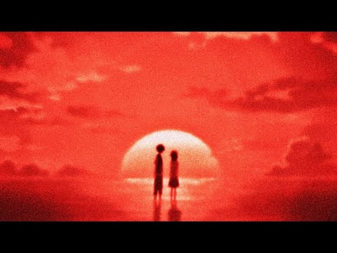 Android52 - I Love You