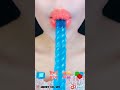 Lip Eating Sweet Food Video Yummy Food Eating Video
