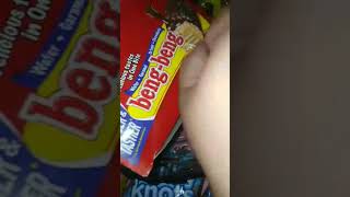 Download lagu Beng Beng || Entry 07 (Beth Beltran) #Shorts mp3