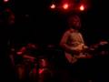 Figurines - Continuous Songs