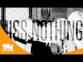 The Pretty Reckless - Miss Nothing (Instrumental ...