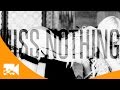 The Pretty Reckless - Miss Nothing (Instrumental ...
