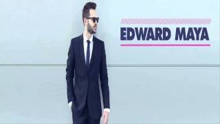 Edward Maya   FEELING  Official 4th Single  2013   v2