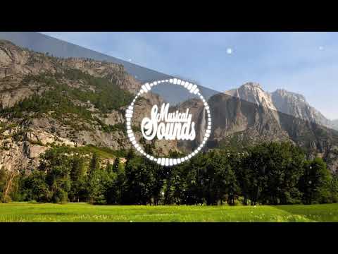 HBz, Mike Gudmann, Michelle Collin - All The Things She Said (HBz Version)