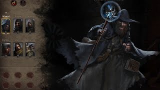 Dark and Darker：ダンジョン一人称PVP完璧です。