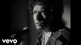 Bob Dylan - When The Night Comes Falling From The Sky (Official Video)