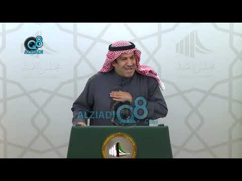 img-video