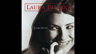 Laura Pausini - Due innamorati come noi