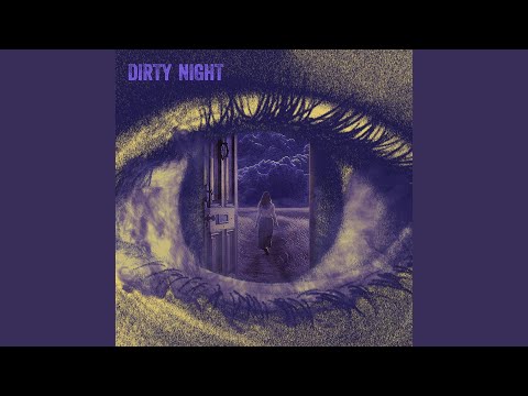 Dirty Night - Ricky Loud