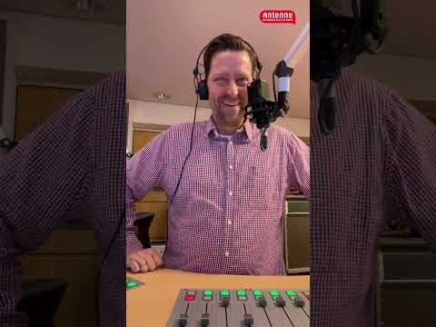 Die 10.000 Euro-Hits: Jessica ist unsere erste Gewinnerin!